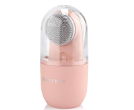 Beautifly Szczoteczka soniczna do mycia twarzy Fresh Duo - 1221470 - zdjęcie 1